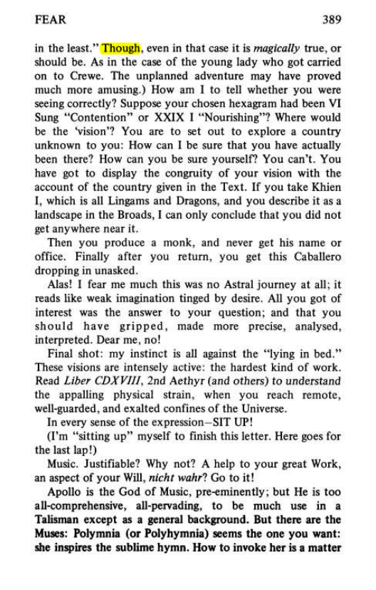 Original scan of Magick Without Tears, PDF page 422