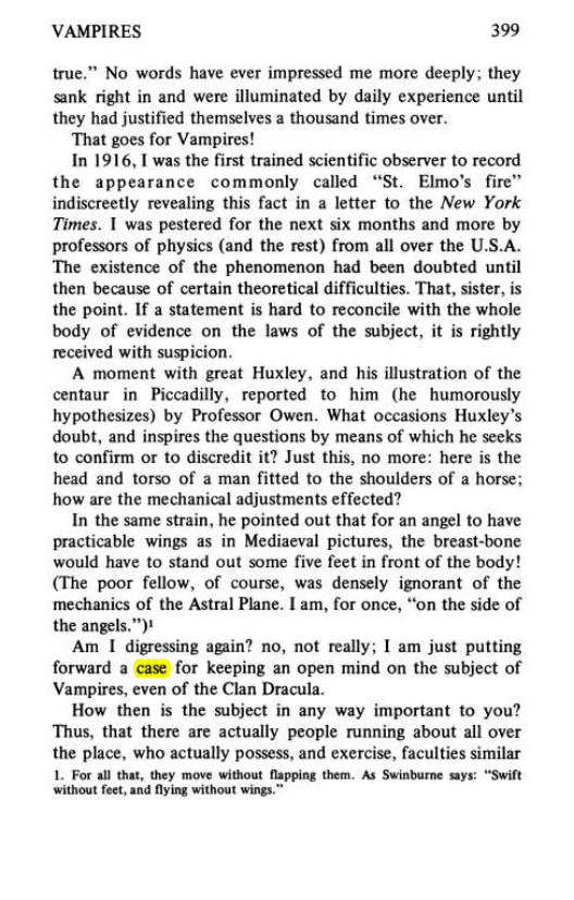 Original scan of Magick Without Tears, PDF page 432