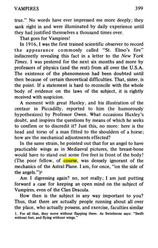 Original scan of Magick Without Tears, PDF page 432