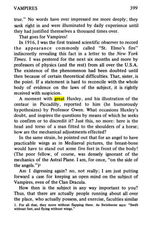 Original scan of Magick Without Tears, PDF page 432
