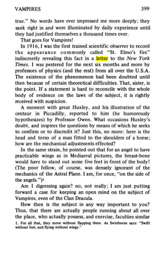 Original scan of Magick Without Tears, PDF page 432
