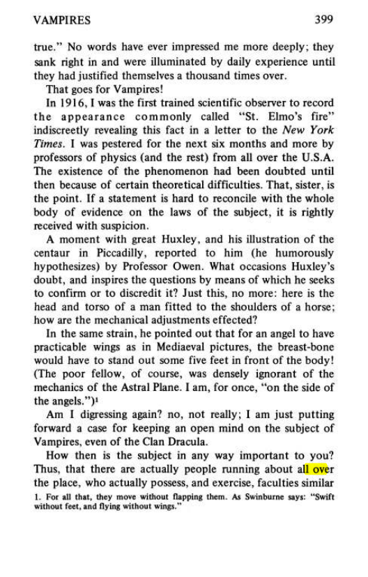 Original scan of Magick Without Tears, PDF page 432