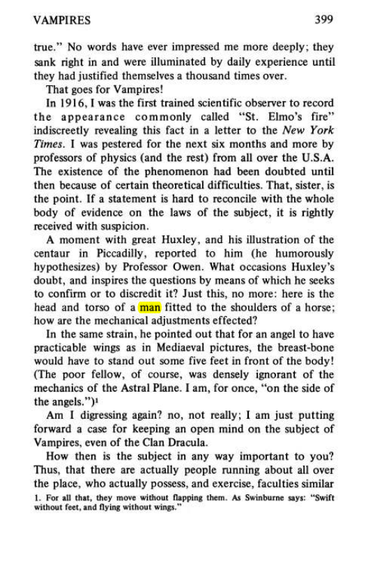 Original scan of Magick Without Tears, PDF page 432