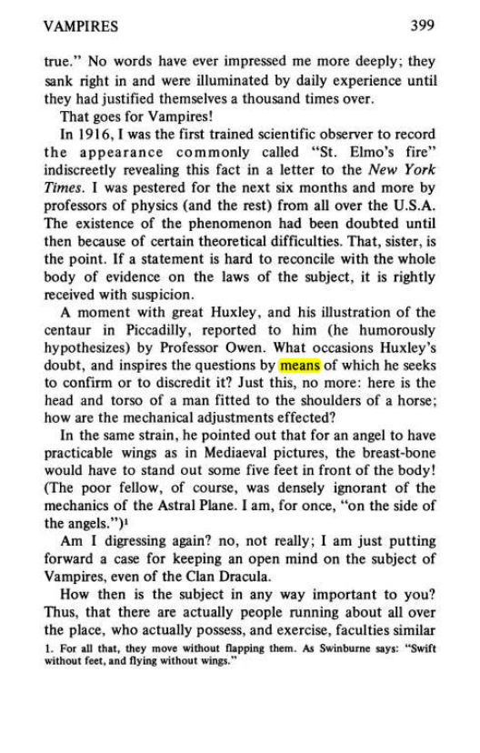 Original scan of Magick Without Tears, PDF page 432