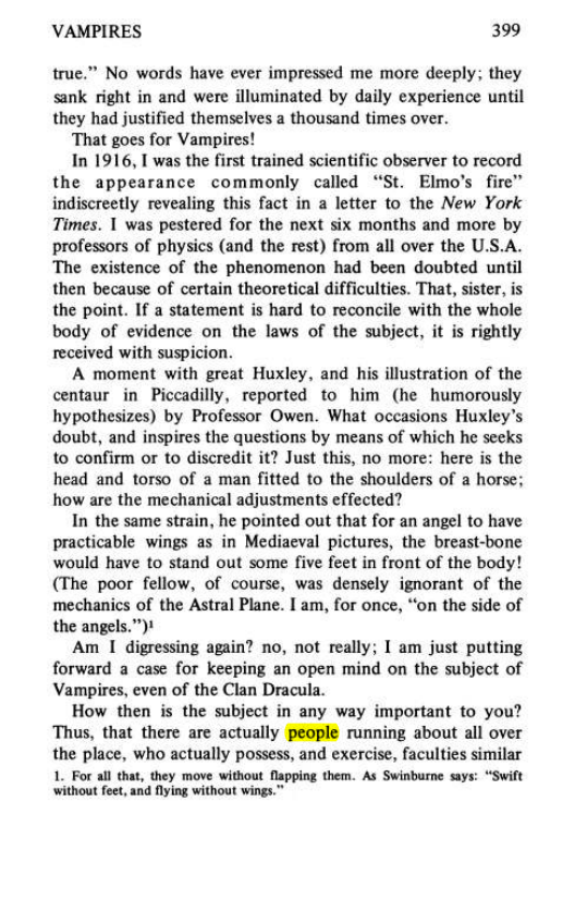 Original scan of Magick Without Tears, PDF page 432