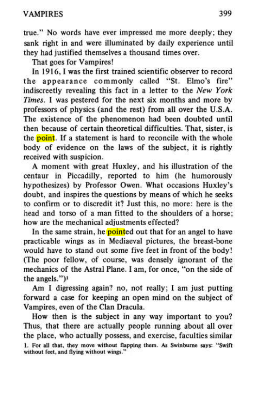 Original scan of Magick Without Tears, PDF page 432