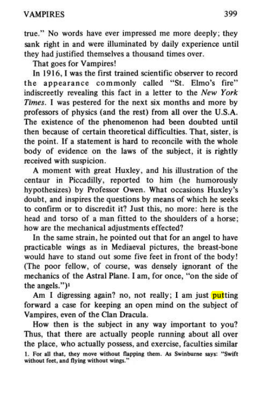 Original scan of Magick Without Tears, PDF page 432