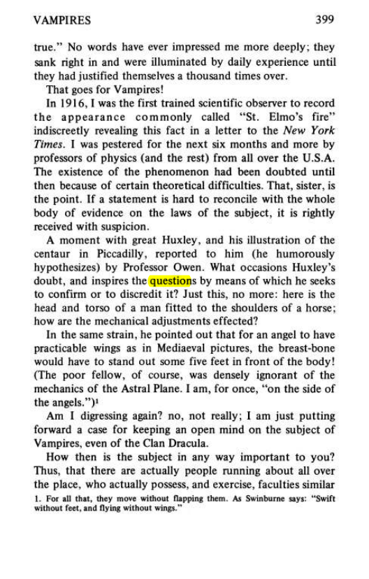 Original scan of Magick Without Tears, PDF page 432