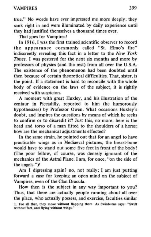 Original scan of Magick Without Tears, PDF page 432