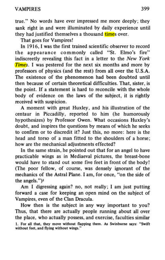 Original scan of Magick Without Tears, PDF page 432
