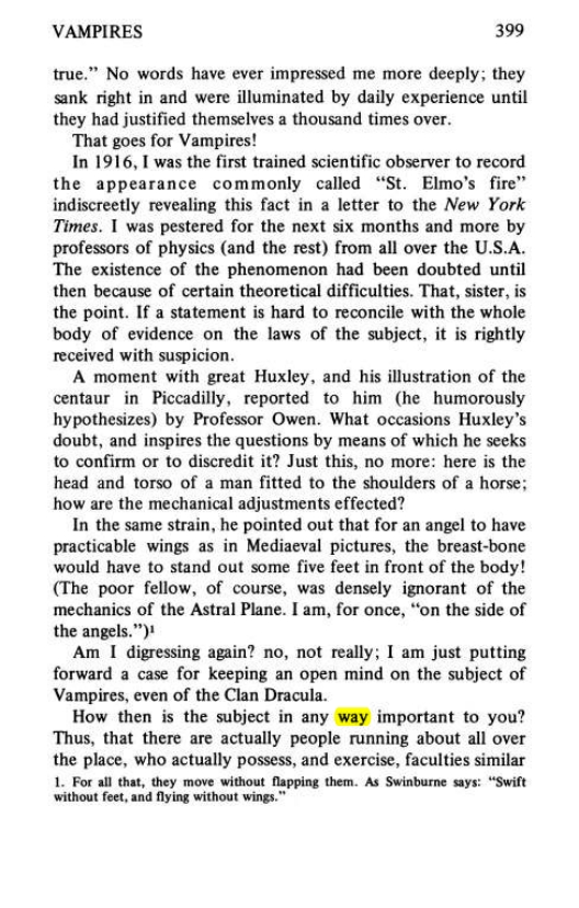 Original scan of Magick Without Tears, PDF page 432