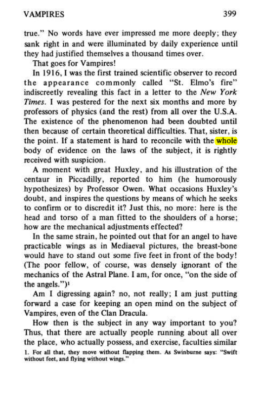Original scan of Magick Without Tears, PDF page 432