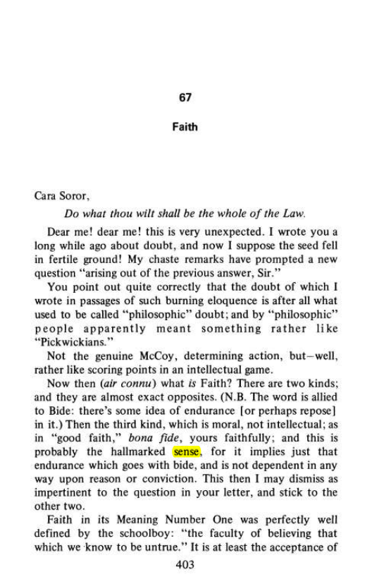 Original scan of Magick Without Tears, PDF page 436
