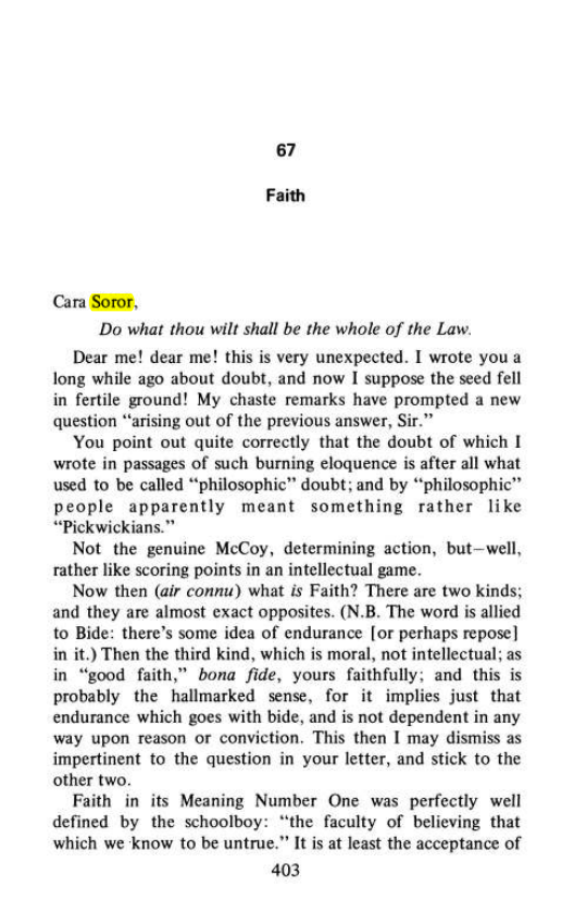 Original scan of Magick Without Tears, PDF page 436