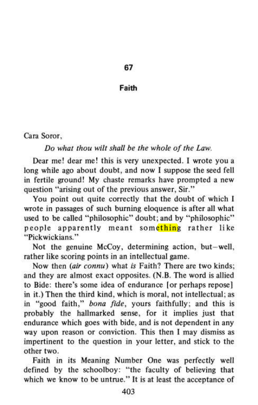Original scan of Magick Without Tears, PDF page 436