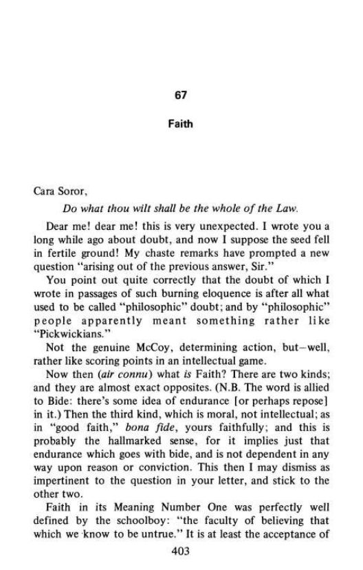 Original scan of Magick Without Tears, PDF page 436