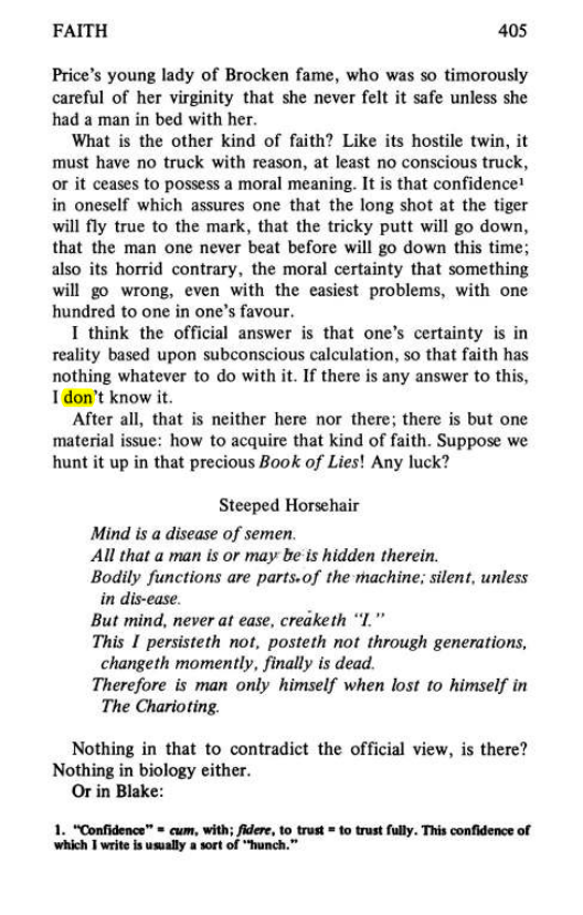 Original scan of Magick Without Tears, PDF page 438