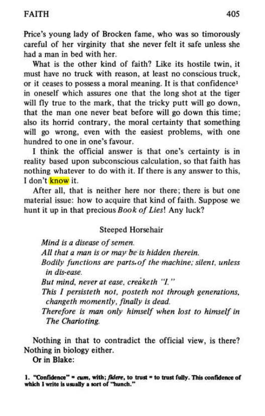 Original scan of Magick Without Tears, PDF page 438