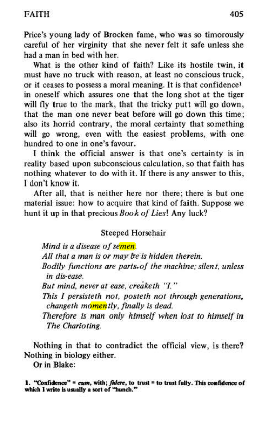 Original scan of Magick Without Tears, PDF page 438