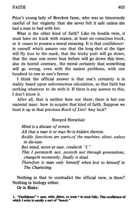 Original scan of Magick Without Tears, PDF page 438
