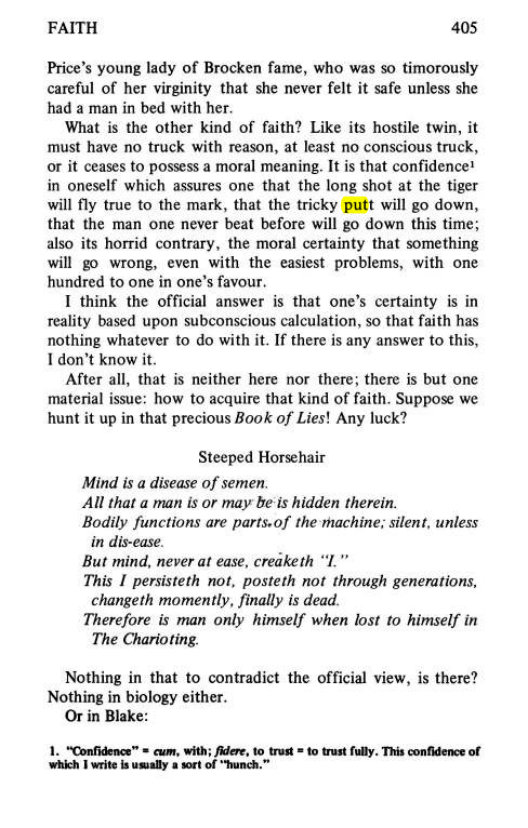 Original scan of Magick Without Tears, PDF page 438