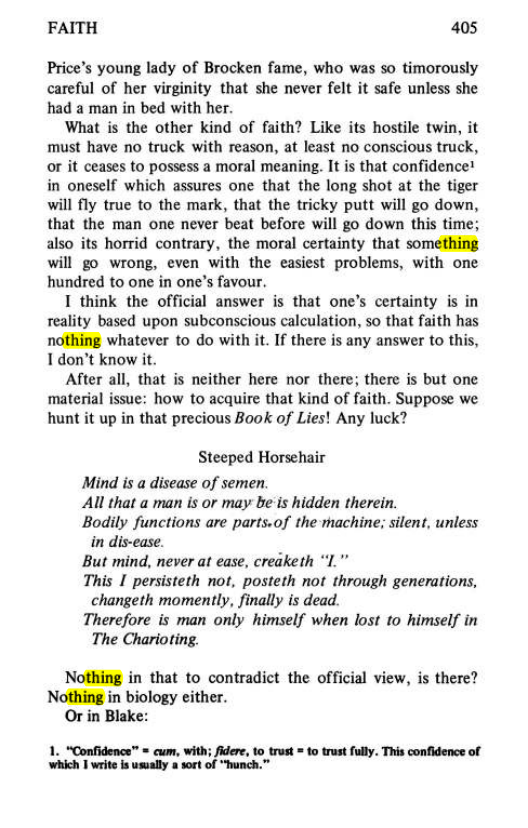 Original scan of Magick Without Tears, PDF page 438