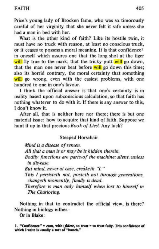Original scan of Magick Without Tears, PDF page 438