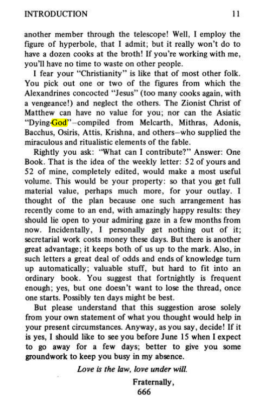 Original scan of Magick Without Tears, PDF page 44