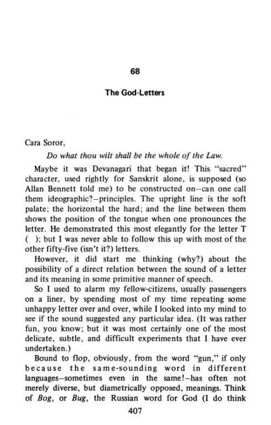 Original scan of Magick Without Tears, PDF page 440