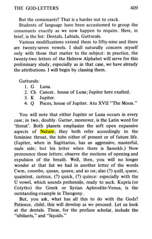 Original scan of Magick Without Tears, PDF page 442