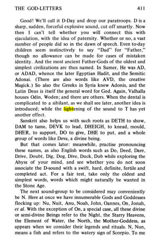 Original scan of Magick Without Tears, PDF page 444