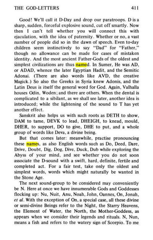 Original scan of Magick Without Tears, PDF page 444