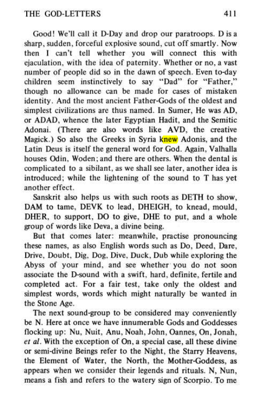Original scan of Magick Without Tears, PDF page 444