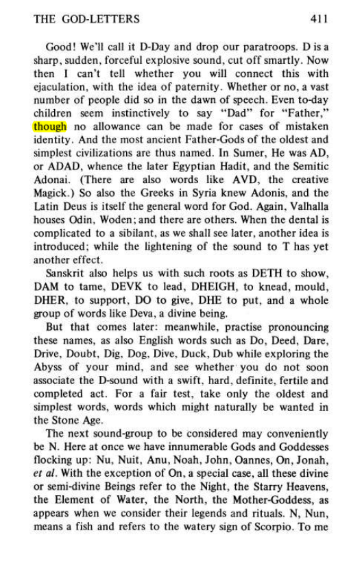 Original scan of Magick Without Tears, PDF page 444