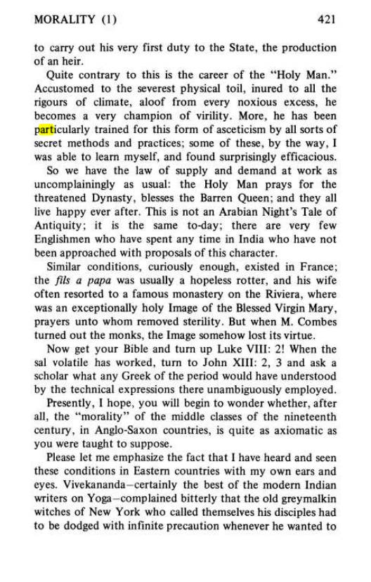 Original scan of Magick Without Tears, PDF page 454