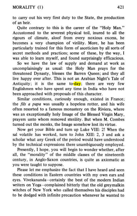 Original scan of Magick Without Tears, PDF page 454