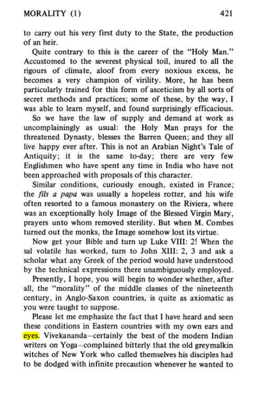 Original scan of Magick Without Tears, PDF page 454