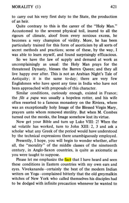 Original scan of Magick Without Tears, PDF page 454