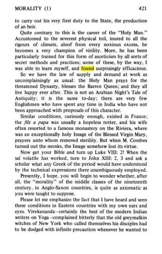 Original scan of Magick Without Tears, PDF page 454