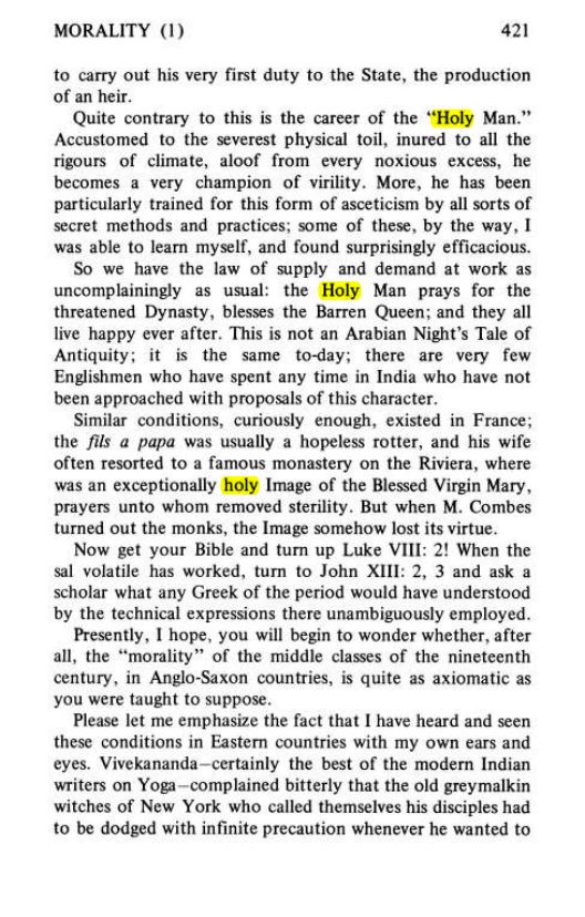 Original scan of Magick Without Tears, PDF page 454