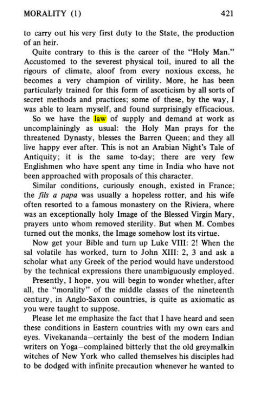 Original scan of Magick Without Tears, PDF page 454