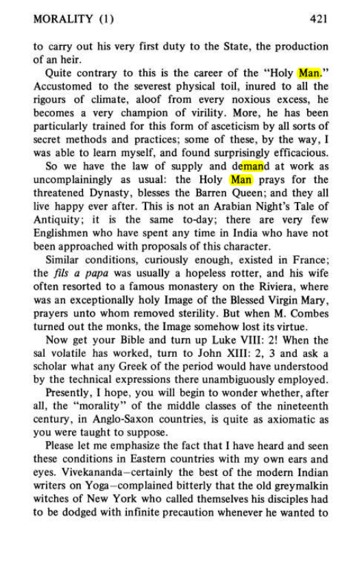 Original scan of Magick Without Tears, PDF page 454