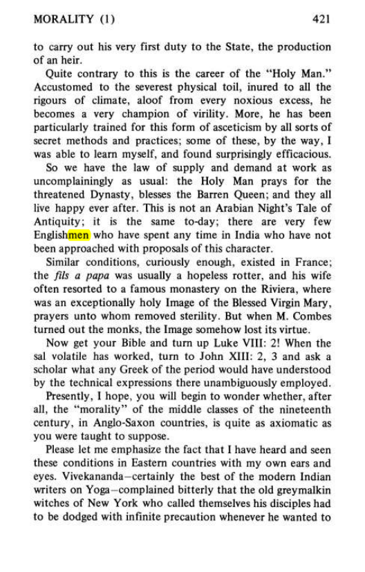 Original scan of Magick Without Tears, PDF page 454