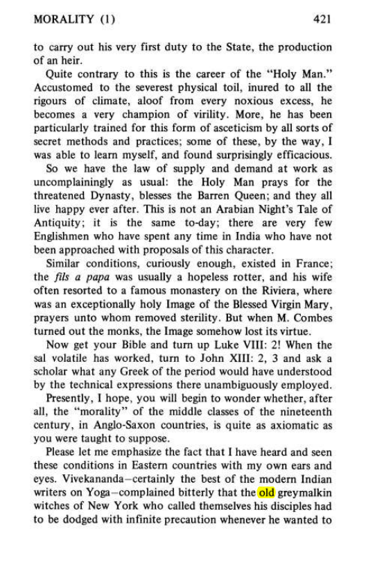 Original scan of Magick Without Tears, PDF page 454