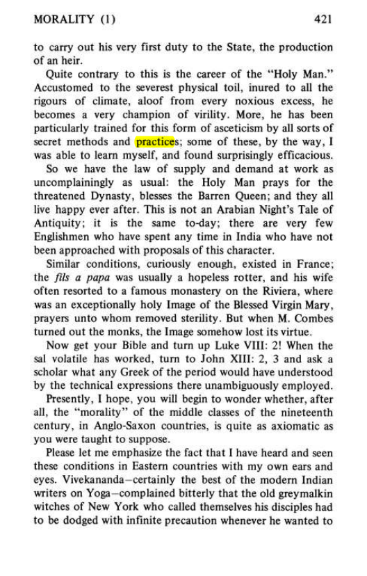 Original scan of Magick Without Tears, PDF page 454