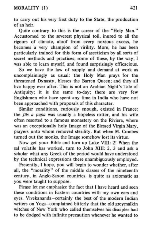 Original scan of Magick Without Tears, PDF page 454
