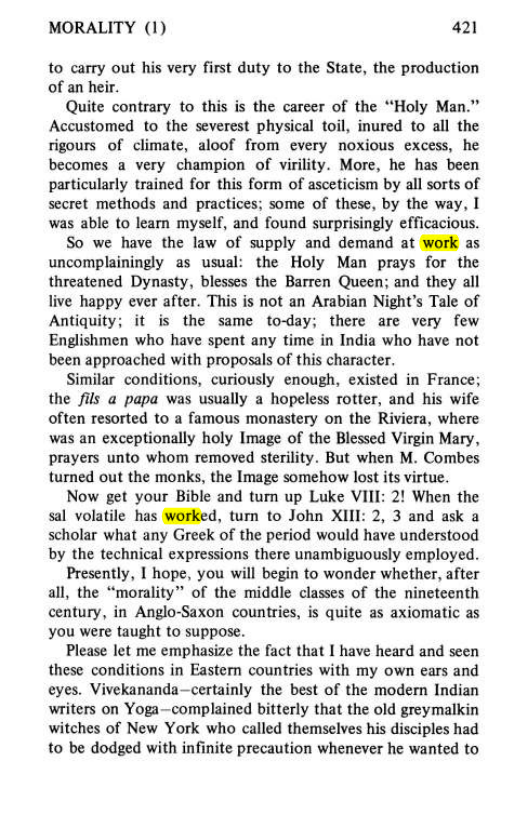 Original scan of Magick Without Tears, PDF page 454