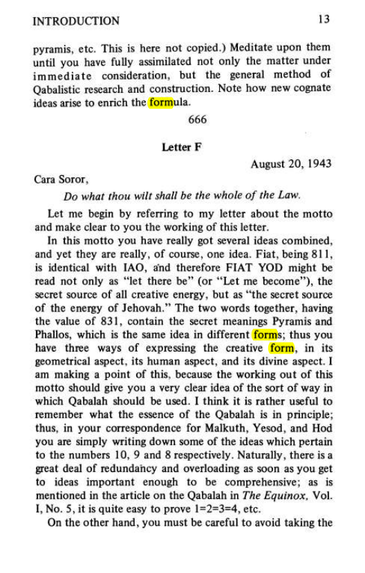 Original scan of Magick Without Tears, PDF page 46