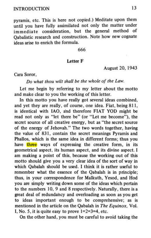 Original scan of Magick Without Tears, PDF page 46