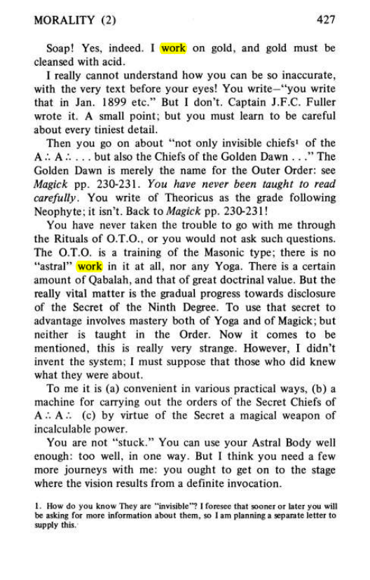 Original scan of Magick Without Tears, PDF page 460